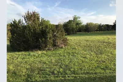 1019 White Bluff Drive, Whitney, TX 76692 - Photo 1