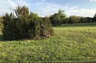 1019 White Bluff Dr, Whitney, TX 76692 - Photo 1