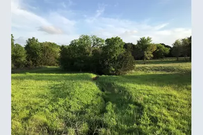 1019 White Bluff Drive, Whitney, TX 76692 - Photo 7