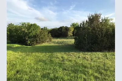 1019 White Bluff Drive, Whitney, TX 76692 - Photo 3