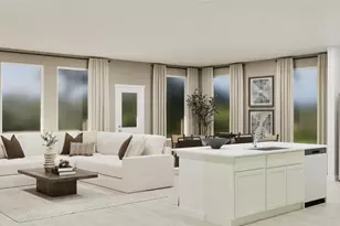 2204 Starstruck Ct, Crandall, TX 75114 - Photo 23