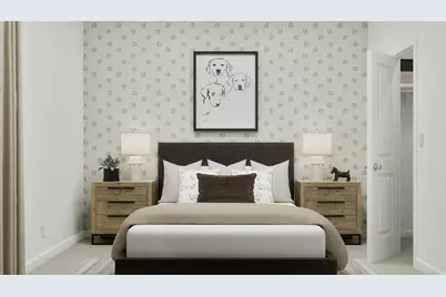 2204 Starstruck Court, Crandall, TX 75114 - Photo 3