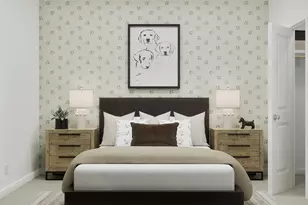 2204 Starstruck Ct, Crandall, TX 75114 - Photo 3