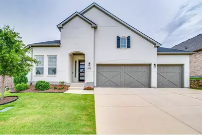 309 Savannah Lane, Oak Point, TX 75068 - Photo 27