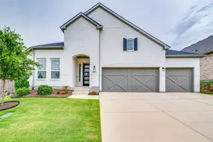 309 Savannah Ln, Oak Point, TX 75068 - Photo 27