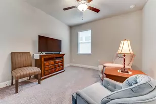 309 Savannah Ln, Oak Point, TX 75068 - Photo 21