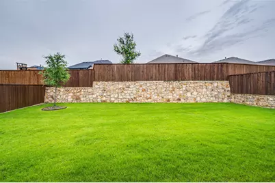 309 Savannah Lane, Oak Point, TX 75068 - Photo 25