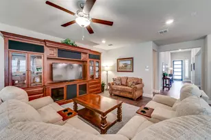 309 Savannah Ln, Oak Point, TX 75068 - Photo 11