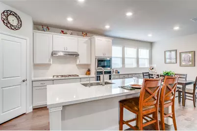 309 Savannah Lane, Oak Point, TX 75068 - Photo 5