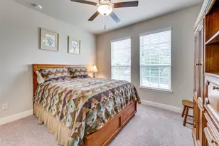 309 Savannah Ln, Oak Point, TX 75068 - Photo 19