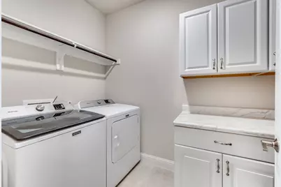 309 Savannah Lane, Oak Point, TX 75068 - Photo 23