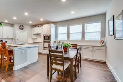 309 Savannah Lane, Oak Point, TX 75068 - Photo 7