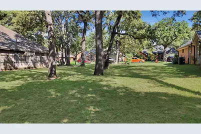 3830 Sounder Drive, Arlington, TX 76001 - Photo 17