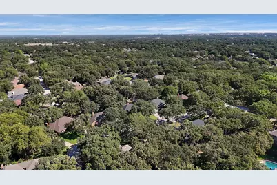 3830 Sounder Drive, Arlington, TX 76001 - Photo 7