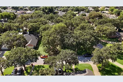 3830 Sounder Drive, Arlington, TX 76001 - Photo 21