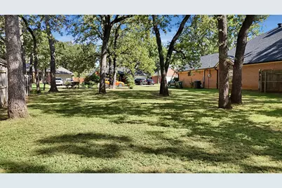 3830 Sounder Drive, Arlington, TX 76001 - Photo 1