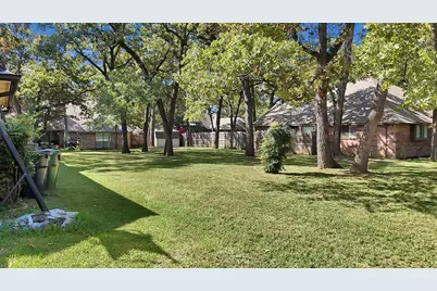 3830 Sounder Drive, Arlington, TX 76001 - Photo 3