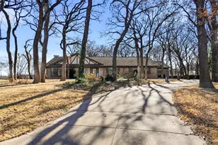 6254 Paloverde Ct, Fort Worth, TX 76112 - Photo 1