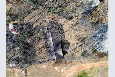 6254 Paloverde Court, Fort Worth, TX 76112 - Photo 39