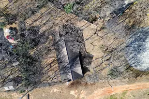 6254 Paloverde Ct, Fort Worth, TX 76112 - Photo 39