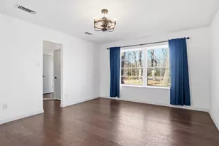 6254 Paloverde Ct, Fort Worth, TX 76112 - Photo 23