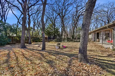 6254 Paloverde Court, Fort Worth, TX 76112 - Photo 33