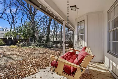 6254 Paloverde Court, Fort Worth, TX 76112 - Photo 31