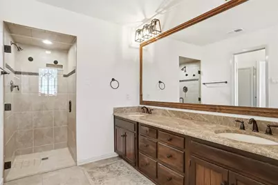 6254 Paloverde Court, Fort Worth, TX 76112 - Photo 25