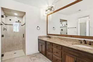 6254 Paloverde Ct, Fort Worth, TX 76112 - Photo 25