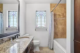 6254 Paloverde Ct, Fort Worth, TX 76112 - Photo 29