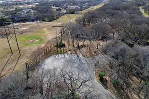 6254 Paloverde Ct, Fort Worth, TX 76112 - Photo 3