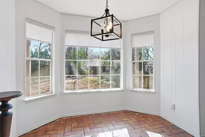 6254 Paloverde Court, Fort Worth, TX 76112 - Photo 21