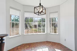 6254 Paloverde Ct, Fort Worth, TX 76112 - Photo 21