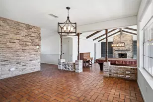 6254 Paloverde Ct, Fort Worth, TX 76112 - Photo 15