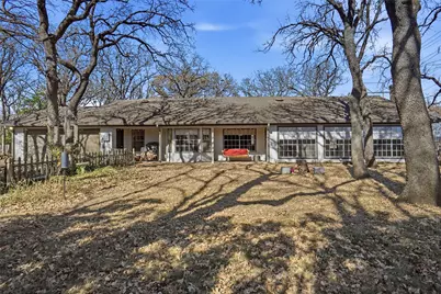 6254 Paloverde Court, Fort Worth, TX 76112 - Photo 35