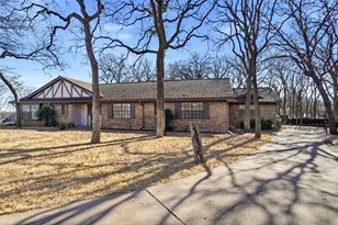 6254 Paloverde Ct, Fort Worth, TX 76112 - Photo 5