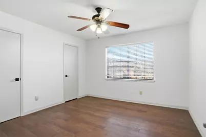 6254 Paloverde Court, Fort Worth, TX 76112 - Photo 27