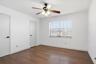 6254 Paloverde Ct, Fort Worth, TX 76112 - Photo 27