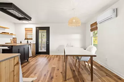 1550 S Stewart Street, Azle, TX 76020 - Photo 9