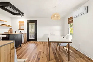 1550 S Stewart St, Azle, TX 76020 - Photo 9