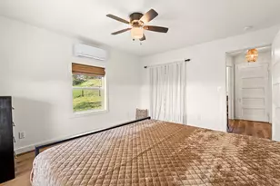 1550 S Stewart St, Azle, TX 76020 - Photo 31