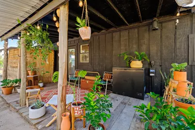 1550 S Stewart Street, Azle, TX 76020 - Photo 33