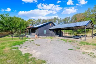 1550 S Stewart St, Azle, TX 76020 - Photo 5