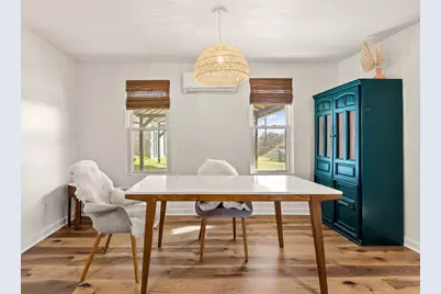 1550 S Stewart Street, Azle, TX 76020 - Photo 11