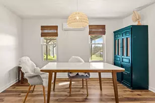 1550 S Stewart St, Azle, TX 76020 - Photo 11