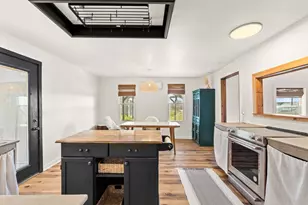 1550 S Stewart St, Azle, TX 76020 - Photo 21