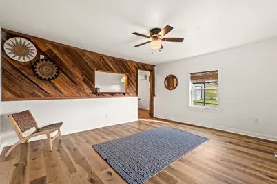 1550 S Stewart Street, Azle, TX 76020 - Photo 7