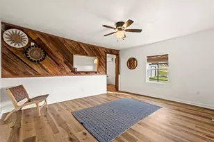 1550 S Stewart St, Azle, TX 76020 - Photo 7