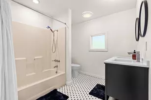 1550 S Stewart St, Azle, TX 76020 - Photo 23