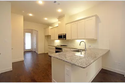 7212 Chief Spotted Tail Drive, McKinney, TX 75070 - Photo 3